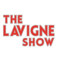 The Lavigne Show logo - Similar company to Alberta Prosperity Project