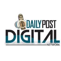 Vanuatu Daily Post logo - Similar company to Varso Tower