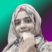 Content Designer logo - Similar company to Alerte Universal Limited