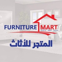 Mart Furniture logo - Similar company to Vector