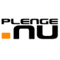 Plenge.Nu