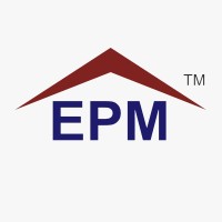 Expert Property Managers Private Limited
