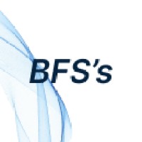 BFS's