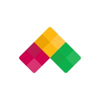 Weberick logo - Similar company to Insights Venture Management Consultancy