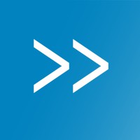 Fresh Nation logo - Similar company to Roicom Usa Llc