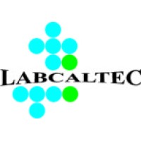 Labcaltec Comercio, Manutencao E Validacao De Equipamentos logo - Similar company to Ápice Healthcare
