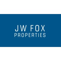 JW FOX Properties Inc. logo - Similar company to Realty360.Ph
