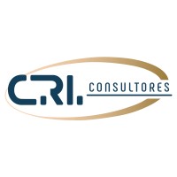 CRL Consultores logo - Similar company to Im