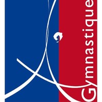 En Avant! de Paris logo - Similar company to Uniteam Paris