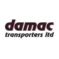 Damac Transporters Ltd logo - Similar company to Aristocrat Group