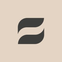 Sereno Arquitectura logo - Similar company to Osmos - Creative Powerhouse
