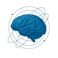 TeachTrack AI logo - Similar company to Emolab