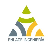 Enlace Ingeniería logo - Similar company to Juval Group
