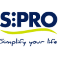 Sipro - Sistemi Integrati Per L'Innovazione Di Processo Srl