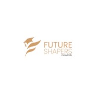 Futureshapers Consultants logo - Similar company to Ues Abroad