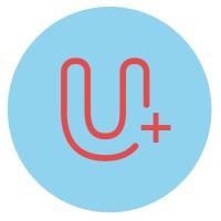 Luk logo - Similar company to Mission Science Workshop