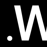 webesque logo - Similar company to Hack4Ai