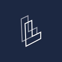 Lipis Advisors logo - Similar company to Gefeg