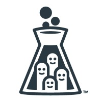 Startup Weekend Lisbon Immersive Technology logo - Similar company to Lisbon Central School