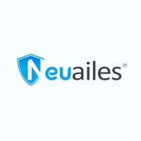 Neuailes Global logo - Similar company to Godmarc