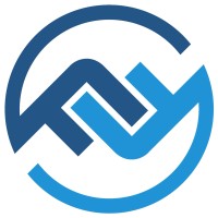 Fiduciaria Ferro SA logo - Similar company to Besfid Sa