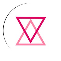MindU logo - Similar company to Apeiron