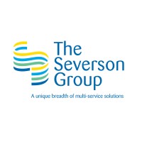 The Severson Group, TSG logo - Similar company to Gaston'S Culinary Services