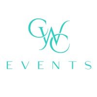 CWC Events logo - Similar company to Keto Kurations, Llc