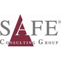 SAFE Consulting Group logo - Similar company to Aci-Grupo