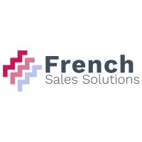 French Sales Solutions LLC logo - Similar company to Data-Link