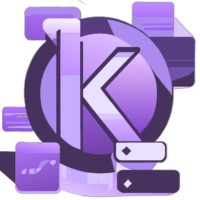 Agencija za Web Design i Digitalni matketing Klindić logo - Similar company to A2 Tech