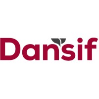 Dansif logo - Similar company to Spainsif