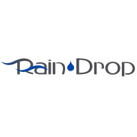 Rain Drop Products logo - Similar company to Advanced Fiber Technology