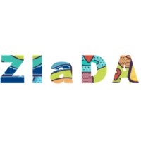 ZIaDA logo - Similar company to Ied Engineering