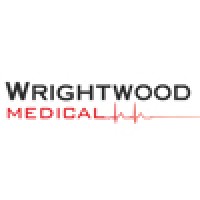 Wrightwood Medical, Inc.