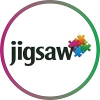 Jigsaw African Sales (PTY) Ltd logo - Similar company to Sales Squared