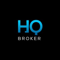 Hqbroker Br