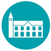 Ark Tindal Primary Academy logo - Similar company to Pknic