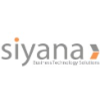 Siyana