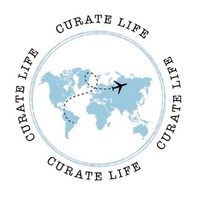 Curate Life LLC logo - Similar company to Paragon Global Crs