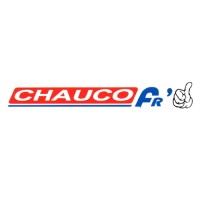 CHAUCOFR1 logo - Similar company to Distridem