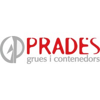 GRUES I CONTENEDORS PRADES SL logo - Similar company to Lotrammsa