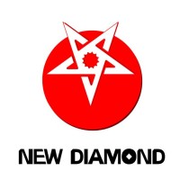 Hunan New Diamond Construction Machinery Co. logo - Similar company to Kd Engineering Consultant