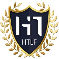 Hospitality Tech Leaders Forum logo - Similar company to Precedence Technologies