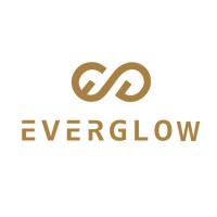 EVERGLOW Beautech