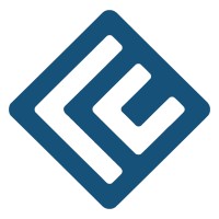 LC Sciences logo - Similar company to Bionex Technology
