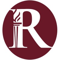 Rivendell School - Arlington, VA logo - Similar company to Oceanearth Foundation