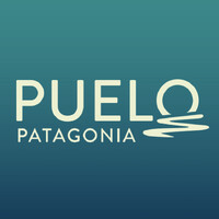 Puelo Patagonia logo - Similar company to Fundación Parque Tricao