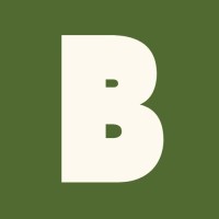 Balanced Business Services, Llc