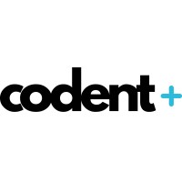 Codent Healthcare Group logo - Similar company to Nexta Dental